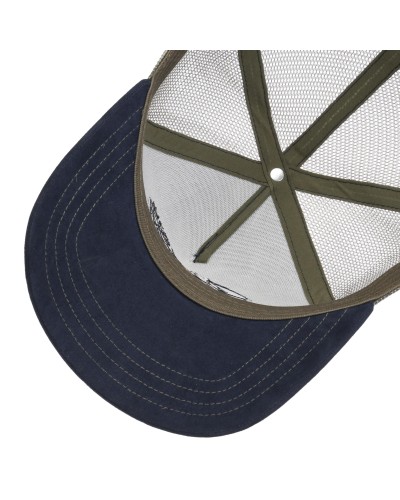 casquette stetson usa western