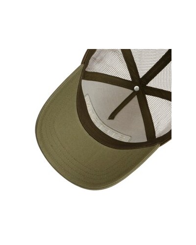 casquette stetson usa western