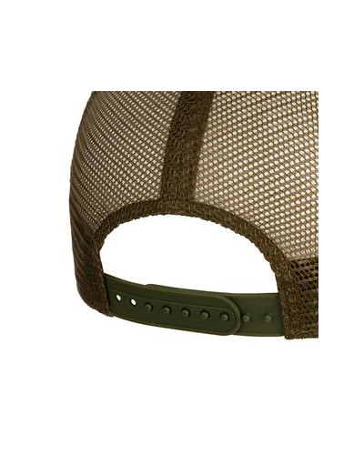 casquette stetson usa western