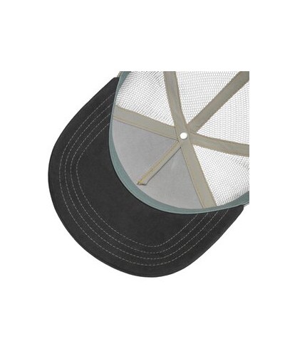 casquette stetson usa western