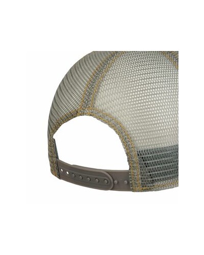casquette stetson usa western