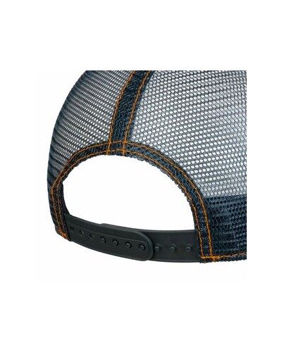 casquette stetson usa western
