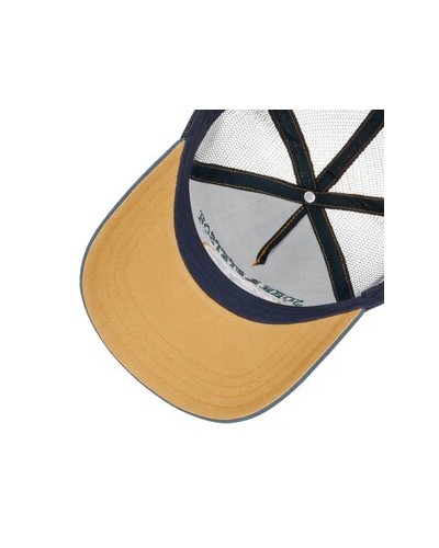 casquette stetson usa western