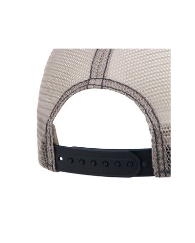 casquette stetson usa western