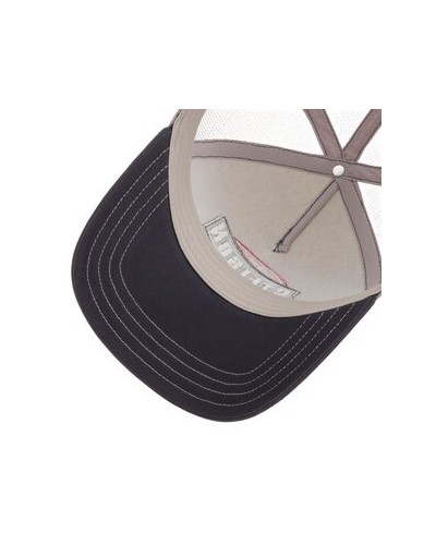 casquette stetson usa western