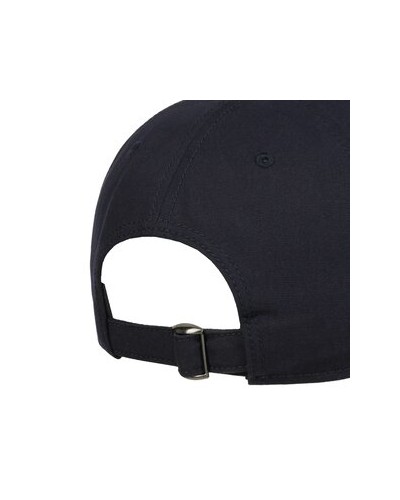 casquette stetson usa western