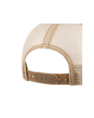 casquette stetson usa western