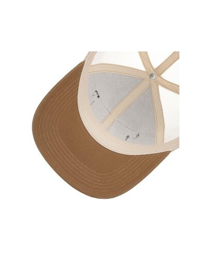 casquette stetson usa western
