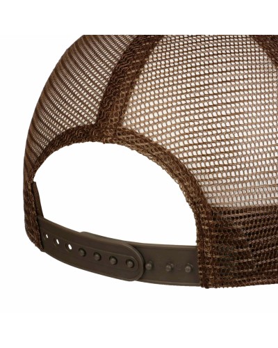 casquette stetson usa western