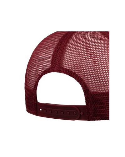 casquette stetson usa western