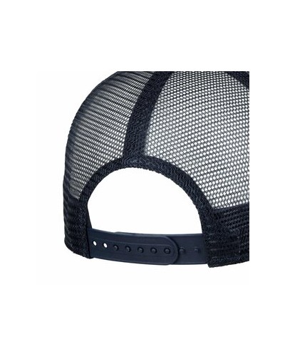 casquette stetson usa western