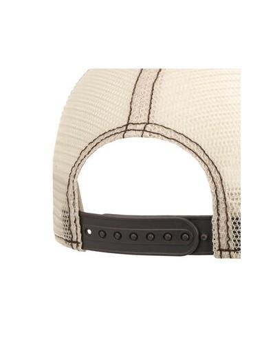 casquette stetson usa western