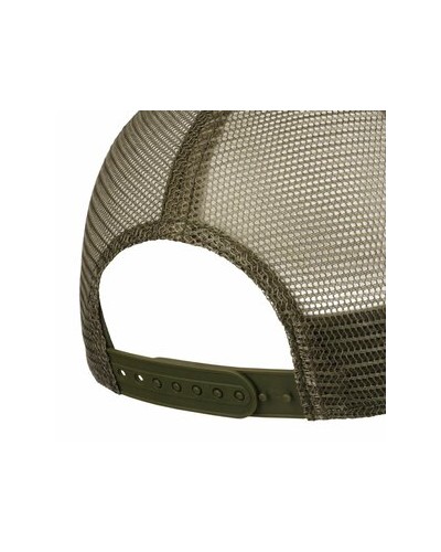 casquette stetson usa western
