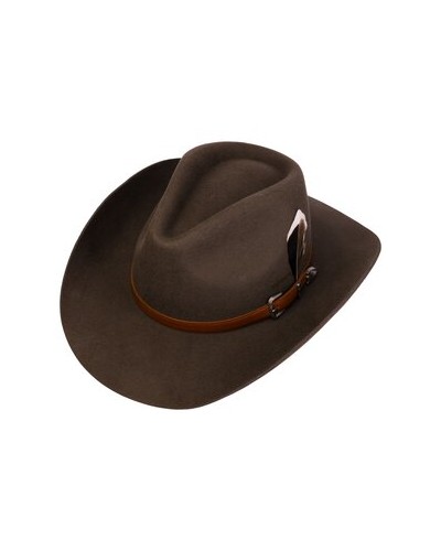 CHAPEAU FEUTRE STETSON 359812465