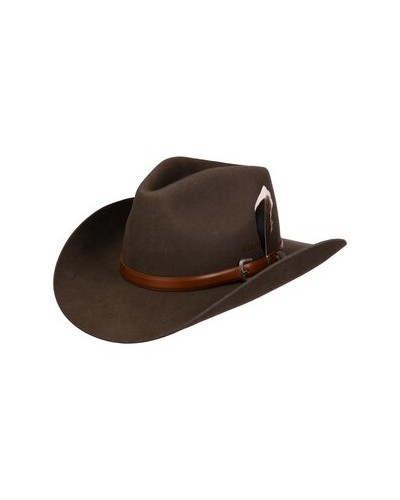 CHAPEAU FEUTRE STETSON 359812465