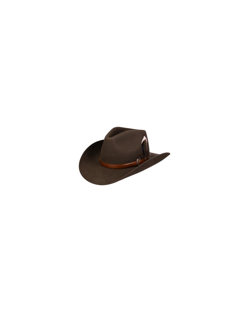 CHAPEAU FEUTRE STETSON 359812465