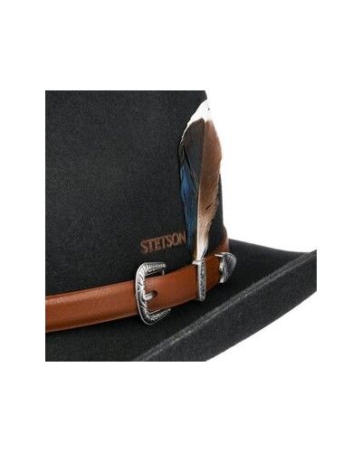 CHAPEAU FEUTRE STETSON 35981241