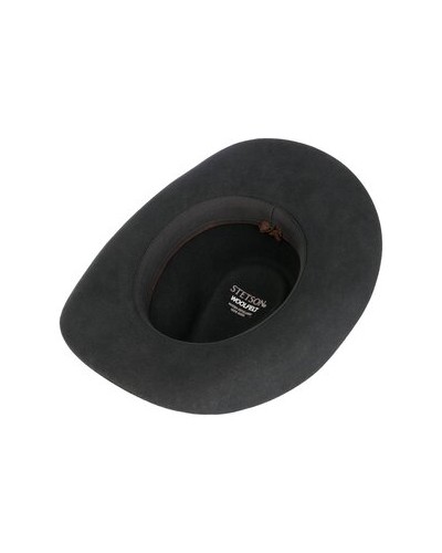 CHAPEAU FEUTRE STETSON 35981241