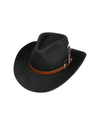 CHAPEAU FEUTRE STETSON 35981241