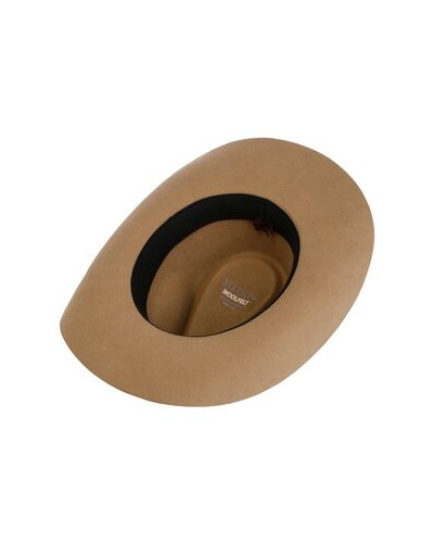 CHAPEAU FEUTRE STETSON 359812478