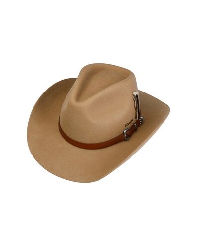 CHAPEAU FEUTRE STETSON 359812478