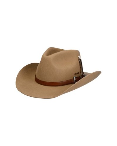 CHAPEAU FEUTRE STETSON 359812478