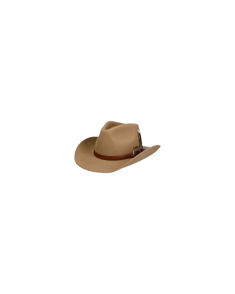 CHAPEAU FEUTRE STETSON 359812478