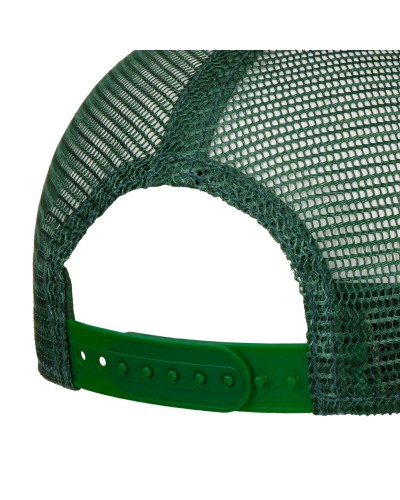 casquette stetson usa western