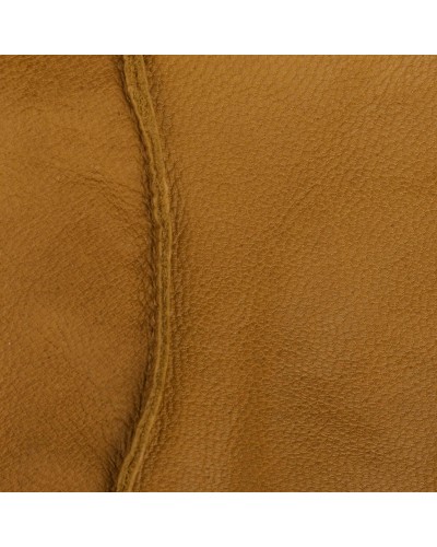 GANT CUIR STETSON 9497216