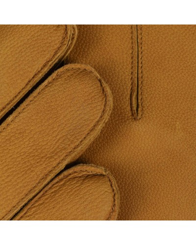 GANT CUIR STETSON 9497216