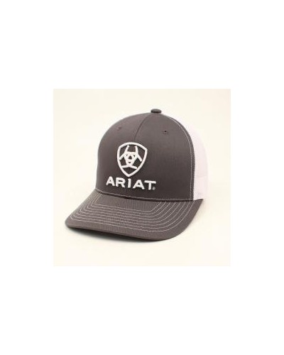 casquette ARIAT usa western