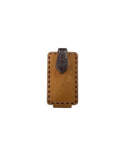 ETUI PORTABLE TELEPHONE ARIAT