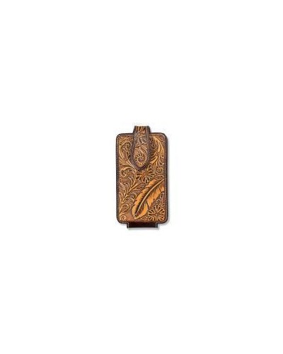 ETUI PORTABLE TELEPHONE ARIAT