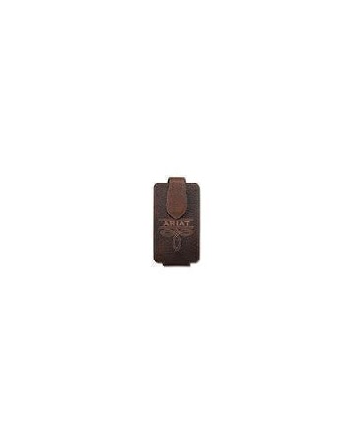 ETUI PORTABLE TELEPHONE ARIAT