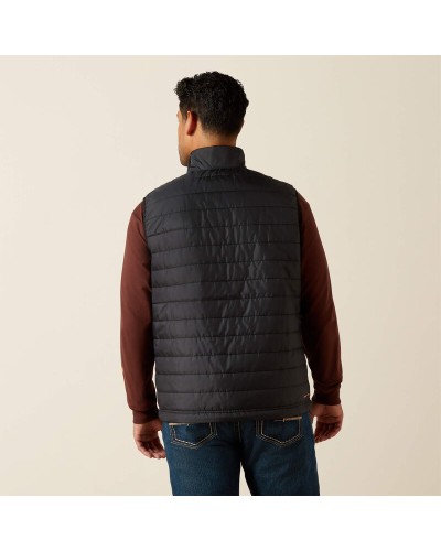BLOUSON DE TRAVAIL ARIAT EQUITATION WESTERN