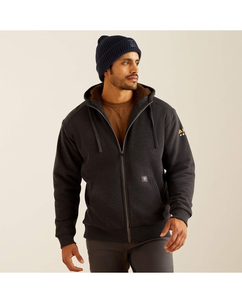 BLOUSON DE TRAVAIL EQUITATION WESTERN