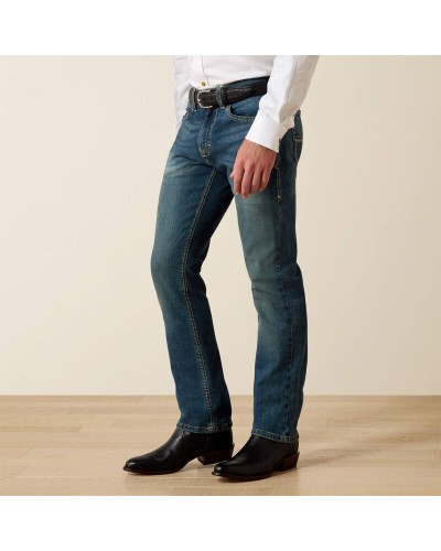 JEANS ARIAT CONFORTABLE DURABLE EQUITAION WESTERN