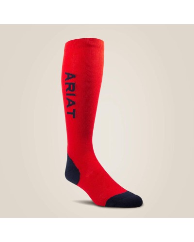 CHAUSSETTE ARIAT 10022536