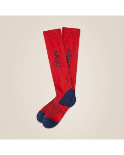 CHAUSSETTE ARIAT 10022536