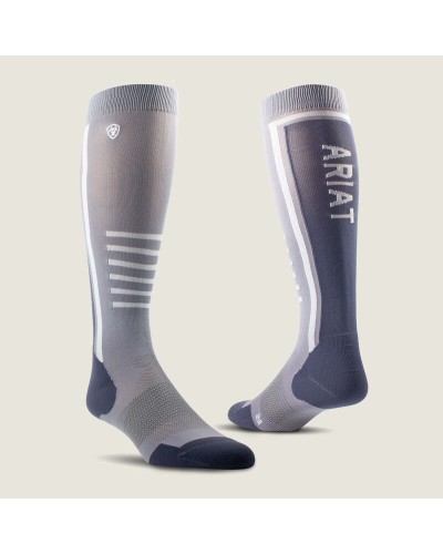 CHAUSSETTE ARIAT 10081818
