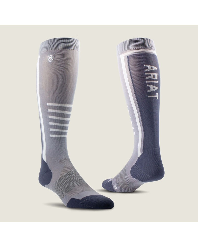 CHAUSSETTE ARIAT 10081818