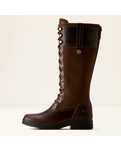 BOTTE ARIAT Wythburn Waterproof F25 10080286