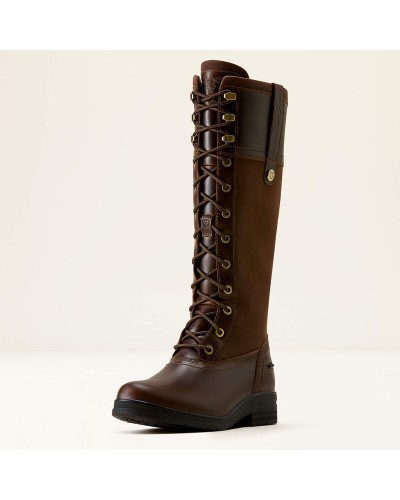 BOTTE ARIAT Wythburn Waterproof F25 10080286