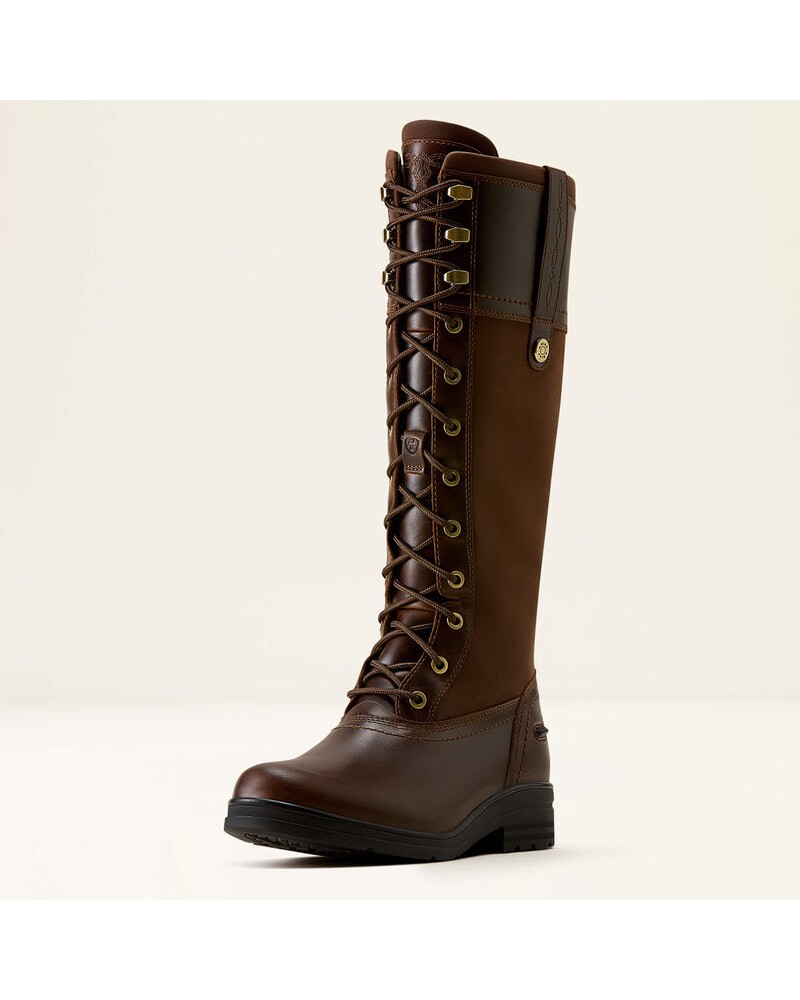 BOTTE ARIAT Wythburn Waterproof F25 10080286