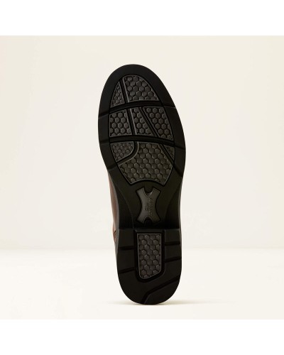 BOTTE ARIAT Wythburn Waterproof F25 10080286