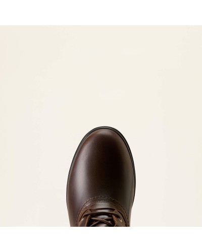 BOTTE ARIAT Wythburn Waterproof F25 10080286