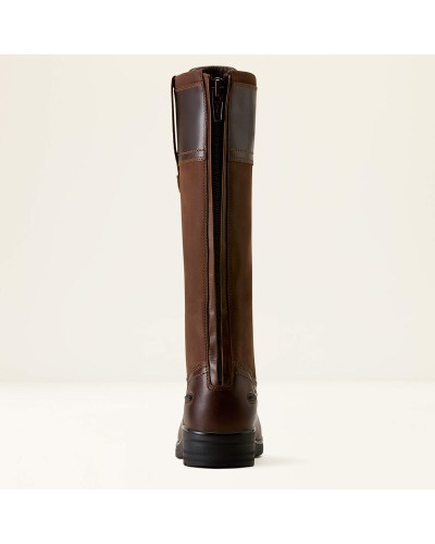 BOTTE ARIAT Wythburn Waterproof F25 10080286