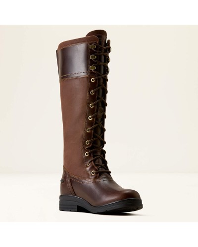 BOTTE ARIAT Wythburn Waterproof F25 10080286