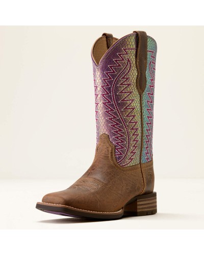 botte-ariat-monte-vista-10080465-f48