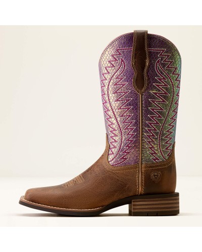 botte-ariat-monte-vista-10080465-f48